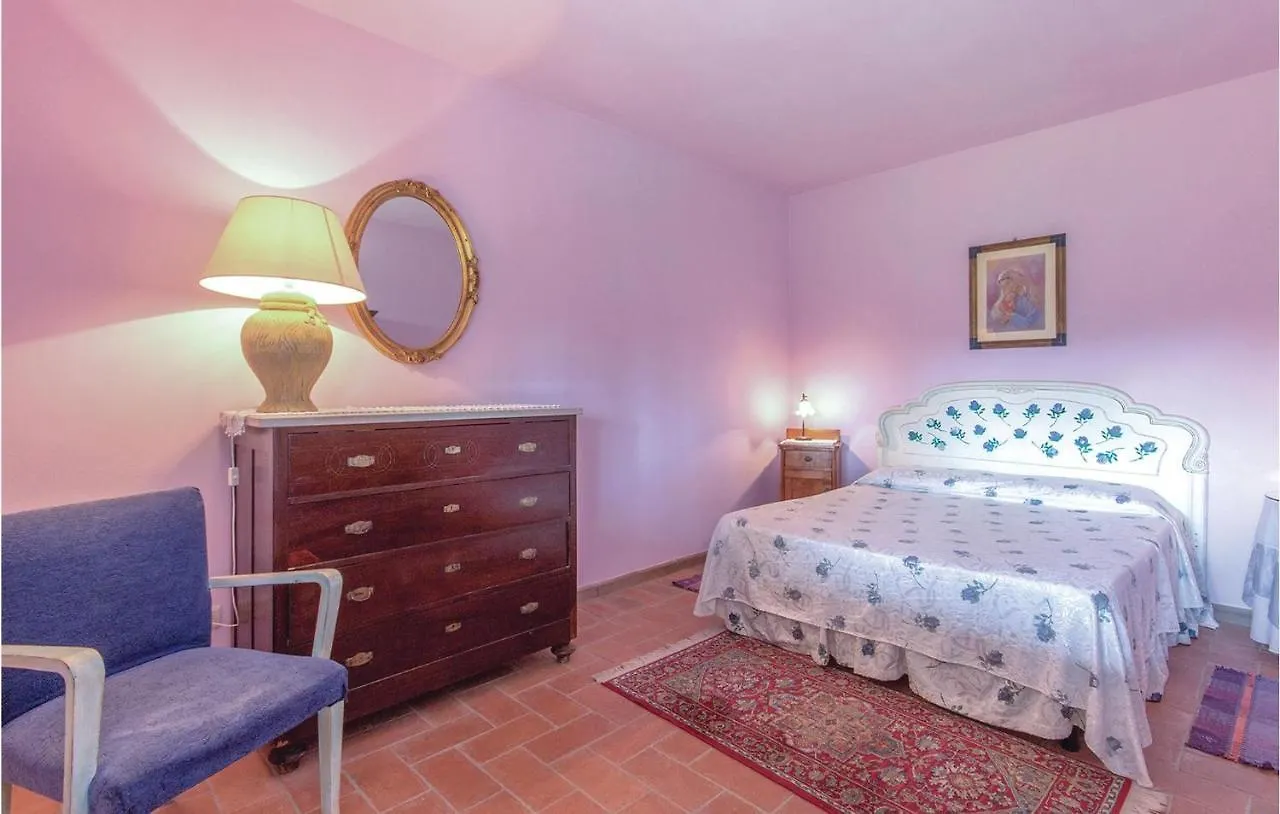 Casa Scala Italy